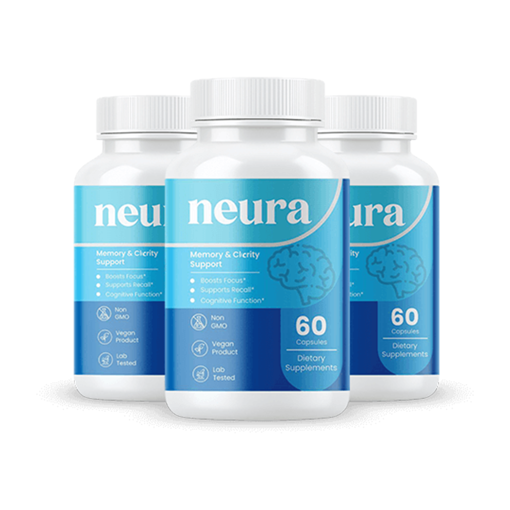 neura buy