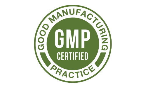 neura GMP Certified