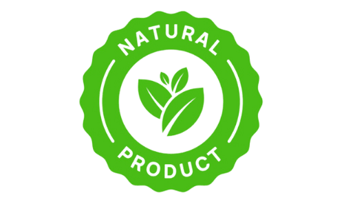 neura Natural Product